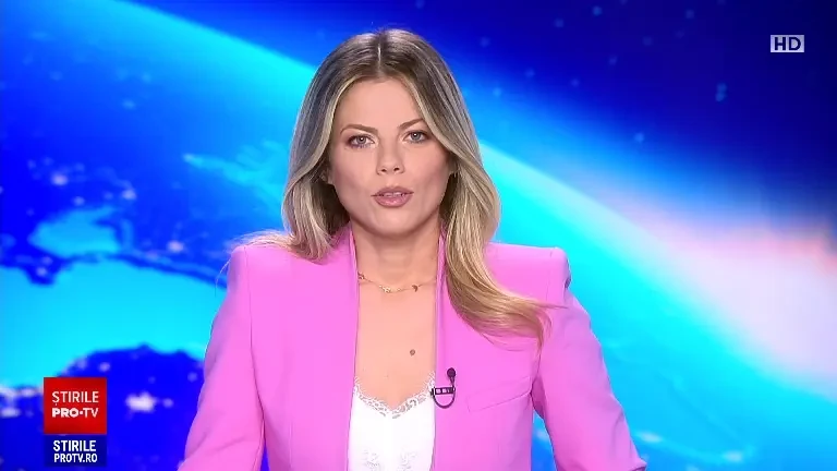 Ricky Martin divorțează de soțul său, după aproape șase ani de căsnicie. Mesajul transmis de cântăreț imediat după anunț