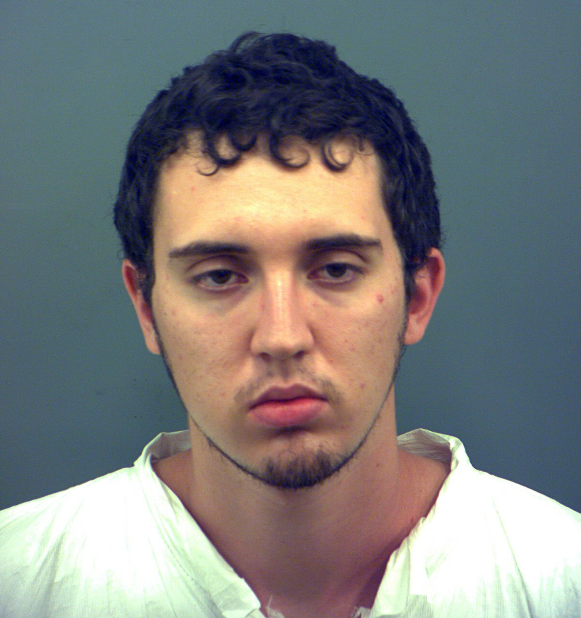 Cum a scăpat de pedeapsa cu moartea autorul masacrului din El Paso. Reacția familiilor celor uciși