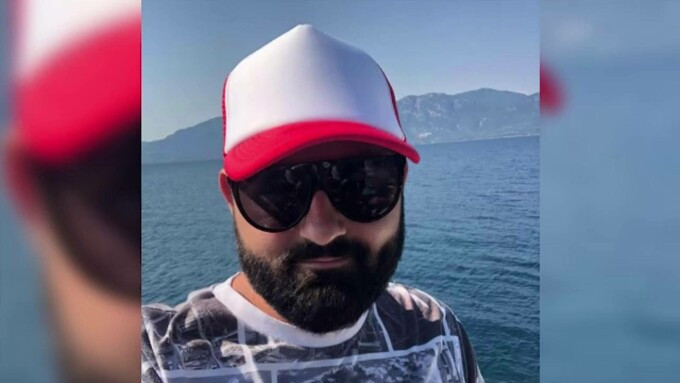 Presă: Ștefan Godei, patronul azilelor groazei din Voluntari, ales de Gabriela Firea s-o însoțească în delegație la Madrid