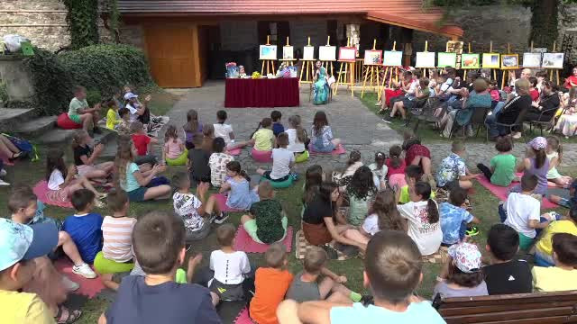 Soluții gratuite pentru părinții care nu au reușit să plece cu copiii în vacanță: "Oferim aventuri și experiențe”