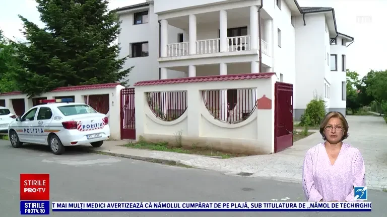 Se caută vinovați în cazul azilelor groazei. Cine sunt șefii de instituții cărora premierul Ciolacu le-a cerut demisia