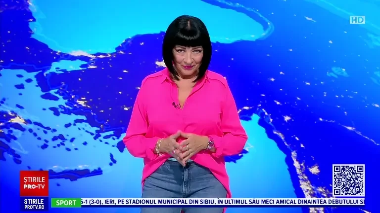 Horoscop 8 iulie 2023, cu Neti Sandu. Zodia care intră la cheltuială