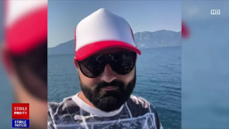 STENOGRAME. Patronii azilelor groazei știau când urmează să fie controlați de autorități astfel încât să ascundă neregulile