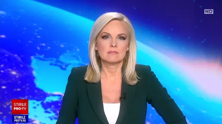 Incendiu de vegetație în apropiere de centura orașului Constanța. Au ars inclusiv patru mașini