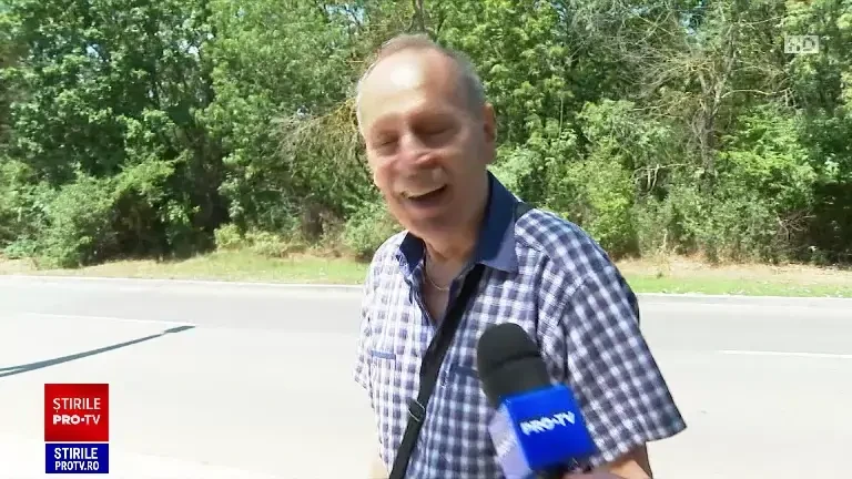 ”E ca la balamuc”. Turiștii care vin cu trenul la mare nu au transport direct către Olimp, Neptun, Venus sau Jupiter