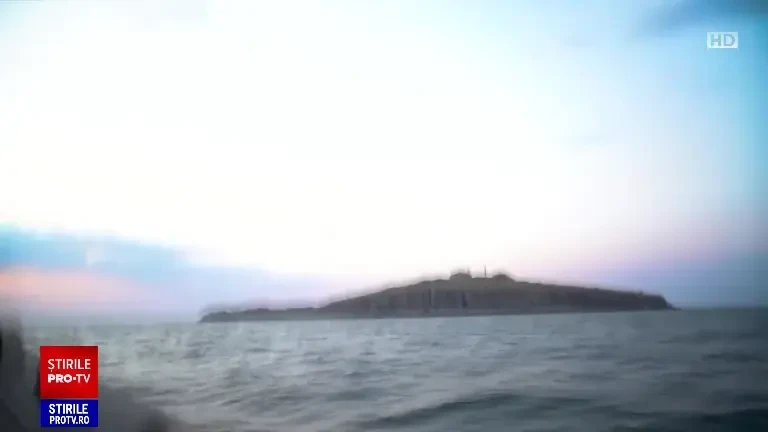 Ce promisiuni a făcut Ucraina în privința bombelor cu dispersie pe care le va primi din SUA