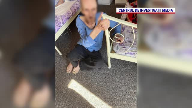 Azilele groazei. Surse: Au fost demiși 6 șefi din instituții cu atribuții de control, iar alți 3 șefi din poliție sunt vizați