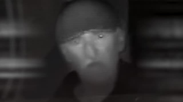 Cine este bărbatul care ar fi omorât-o pe femeia de 73 de ani din Cluj. „Tot la pușcărie a fost de când e”