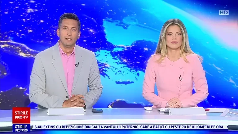 Bijuterii din aur introduse ilegal în România. Prejudiciu de 750.000 de lei