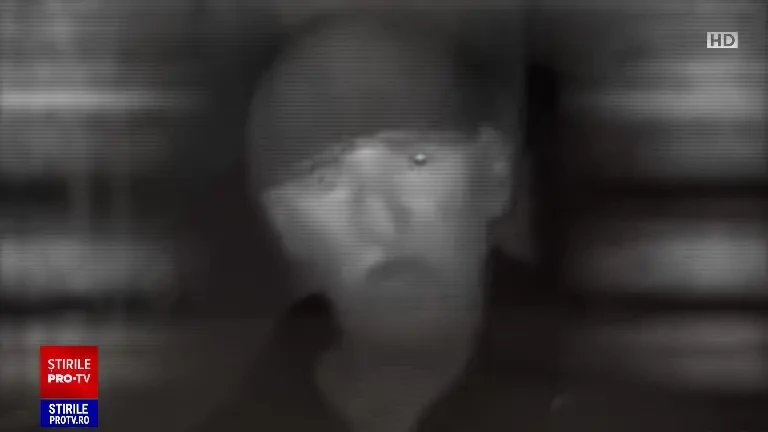 Cine este bărbatul care ar fi omorât-o pe femeia de 73 de ani din Cluj. „Tot la pușcărie a fost de când e”