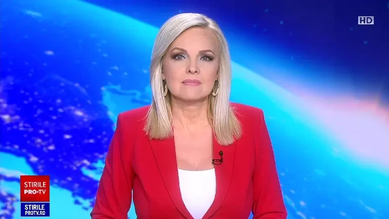 Elton John și-a anunțat retragerea, după un concert memorabil. ''Am avut o carieră minunată"