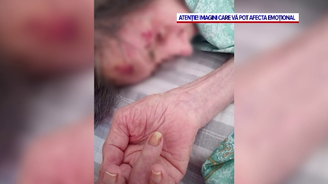 Azile de bătrâni închise și demiteri printre micii șefi. ”Am scăpat-o dracului pe una de am zis că acolo a murit”