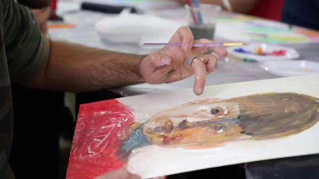 Tabere urbane pentru elevii talentați. Cât îi costă pe părinți să își trimită copiii la școli de vară