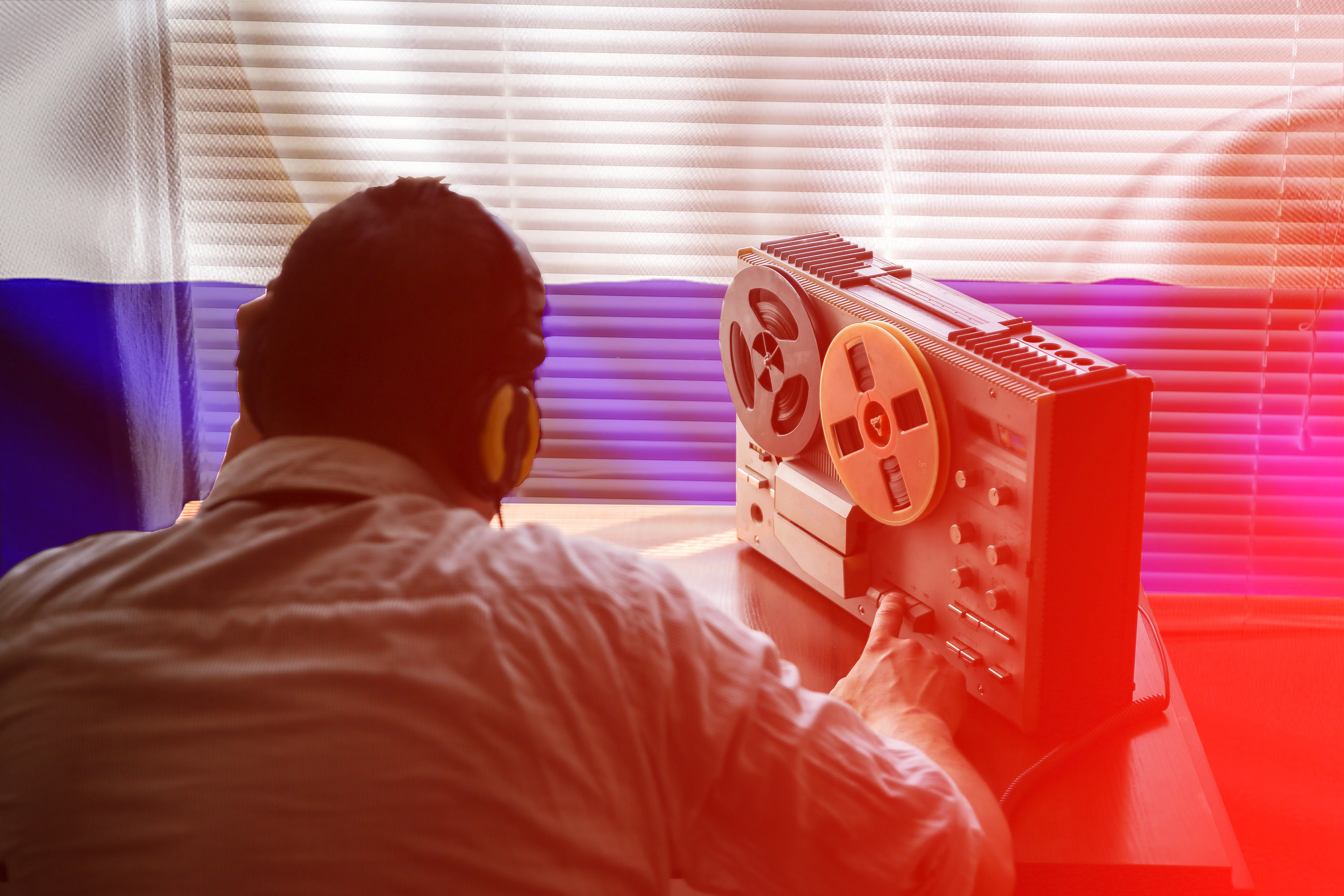 Un deputat german a descoperit că un consilier pe care l-a angajat în 2023 este spion rus în toată regula. Ce a urmat