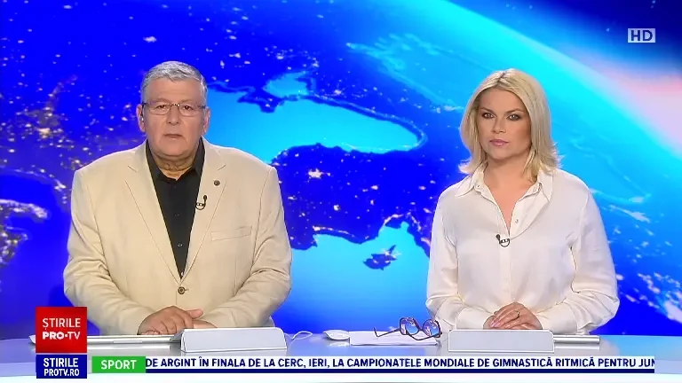 Descoperire șocantă într-un cimitir din județul Cluj. Cadavru care ar fi fost ars, găsit printre morminte