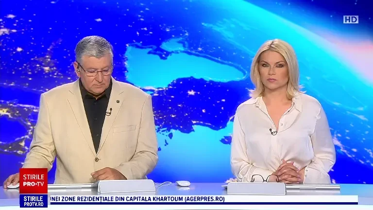 Ce s-a întâmplat cu o femeie din Iași care și-a bătut „soacra”. Un ordin de protecție exista pe numele ei