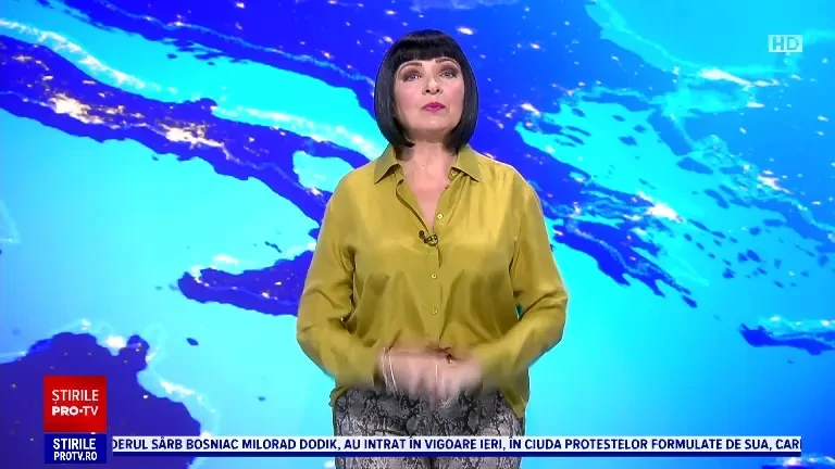 Horoscop 10 iulie 2023, cu Neti Sandu. Pentru o zodie apar câştiguri, de la serviciu sau din colaborări