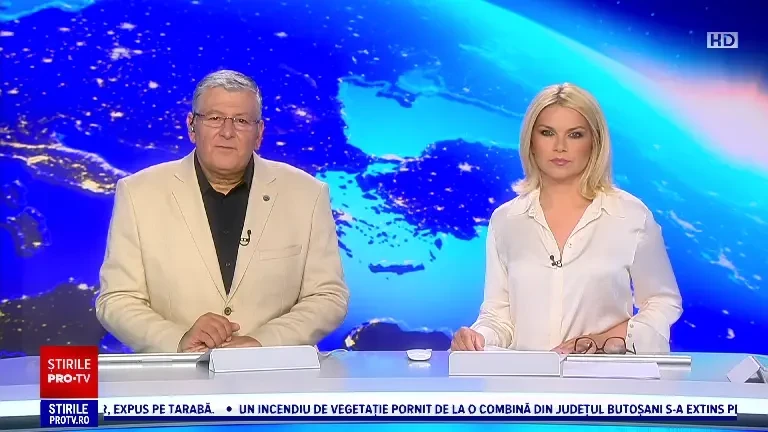 Ziua Bastiliei fără artificii. Autoritățile au interzis comercializarea articolelor pirotehnice