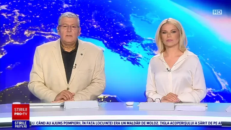 Accident grav pe Autostrada Soarelui. Elicopterul SMURD a preluat o victimă