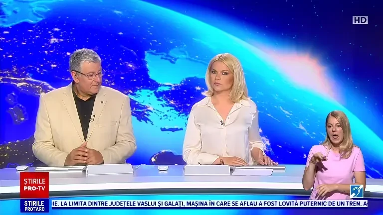 Joe Biden a ajuns în Marea Britanie. Cele trei state pe care le va vizita președintele american în timpul vizitei în Europa