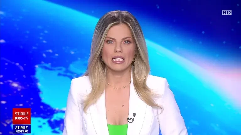 Tragedie în stațiunea Mamaia. Un bărbat a murit în mare, la doar câteva minute după ce a intrat în apă