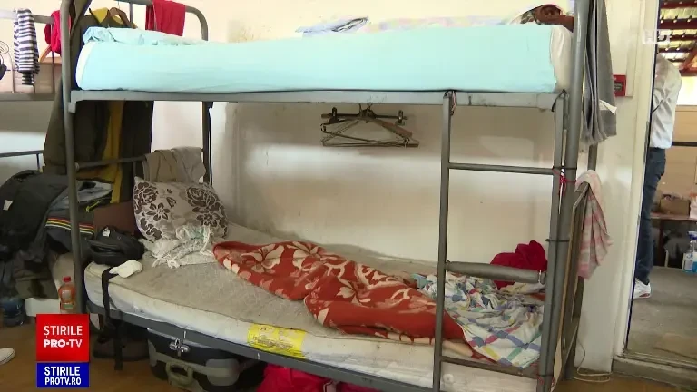 Azile de bătrâni închise și demiteri printre micii șefi. ”Am scăpat-o dracului pe una de am zis că acolo a murit”