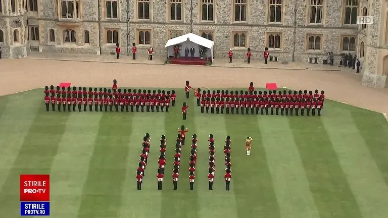 Capitala Lituaniei, transformată într-o fortăreață înaintea summitului NATO. Ce arme au fost activate la doar 150 km de Rusia