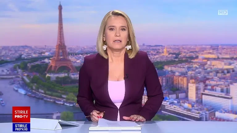 Țara care interzice comercializarea, deținerea și transportul articolelor pirotehnice. Care este motivul