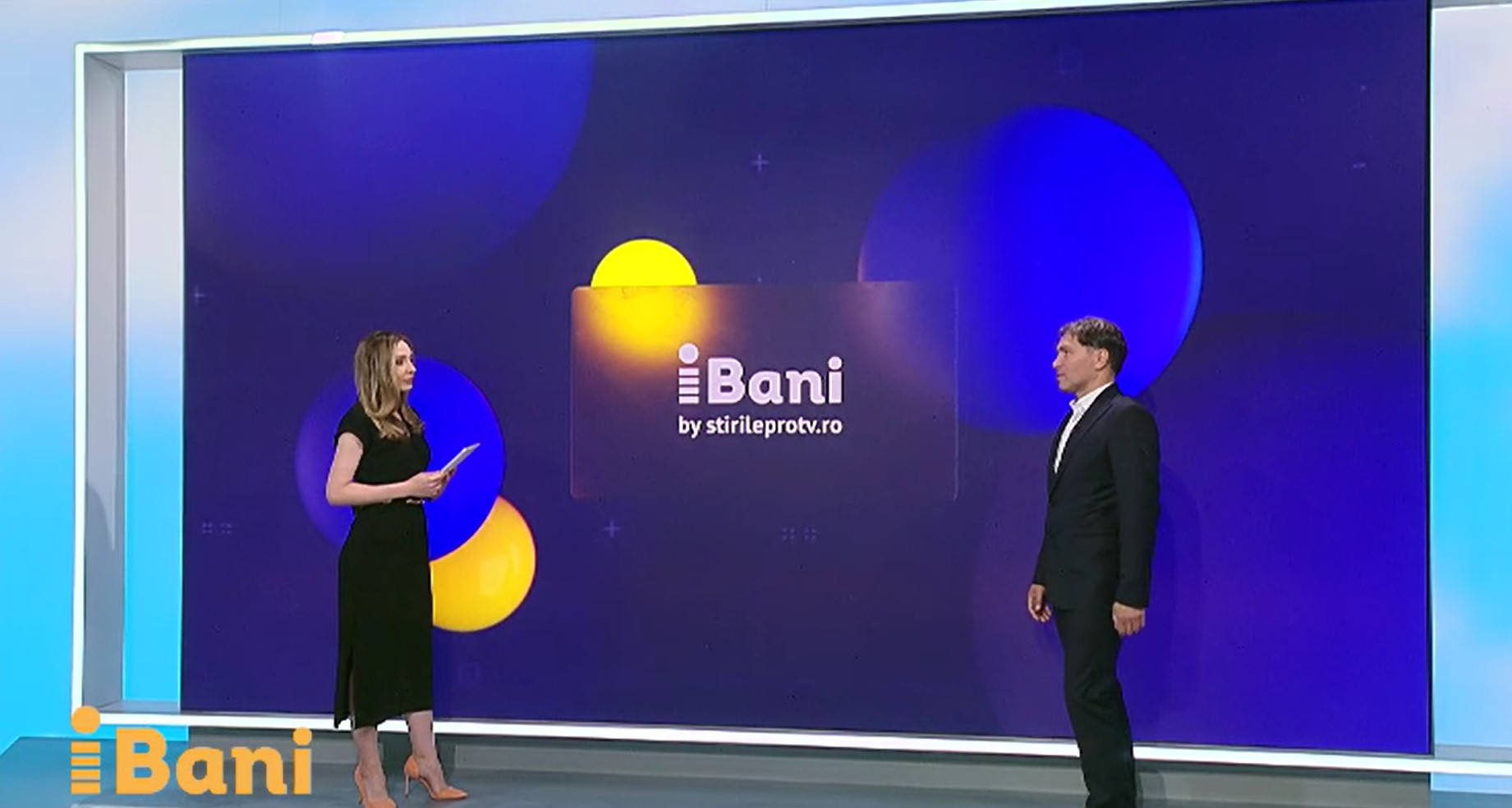 Cum pot firmele să ajute, fără niciun cost, oameni aflați în nevoie. Dan Bădin, partener Deloitte: “Există o lege”