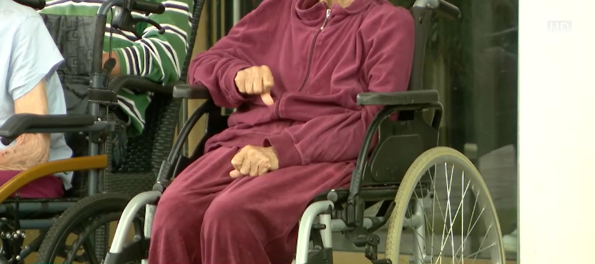 Azilele groazei. 47 de dosare penale au fost deschise în urma controalelor autorităților