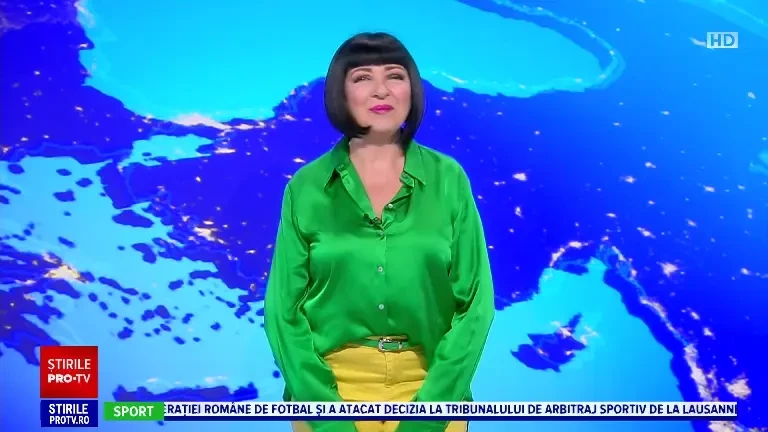 Horoscop 11 iulie 2023, cu Neti Sandu. Zodia care o să tot scoată bani din buzunar, că n-o să se poată fără