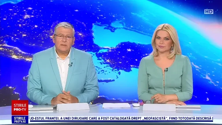 Africa de Sud a avut parte de prima ninsoare din ultimul deceniu. Cei mai încântaţi au fost copii