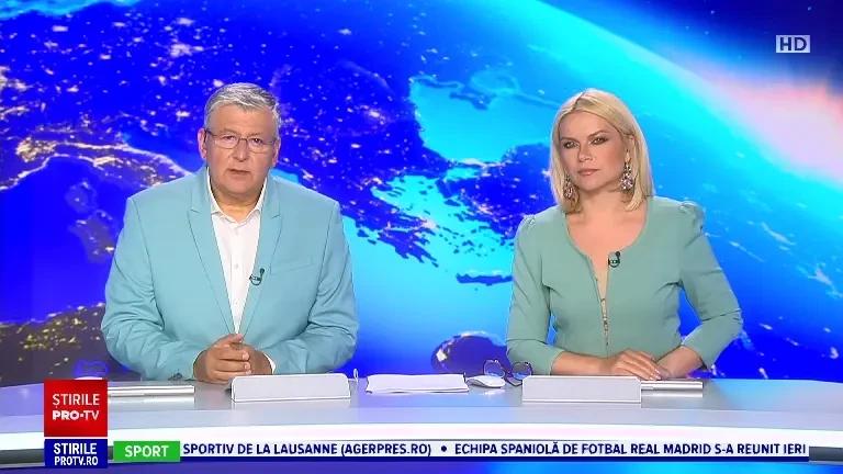 Nord-Estul Statelor Unite a fost lovit de ploi torențiale. O zonă uriașă a fost vizată de alerte de inundații