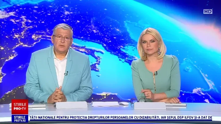 Ploi istorice în sud-vestul Japoniei. Peste 420 de mii de oameni au fost avertizați să fie pregătiți pentru evacuare