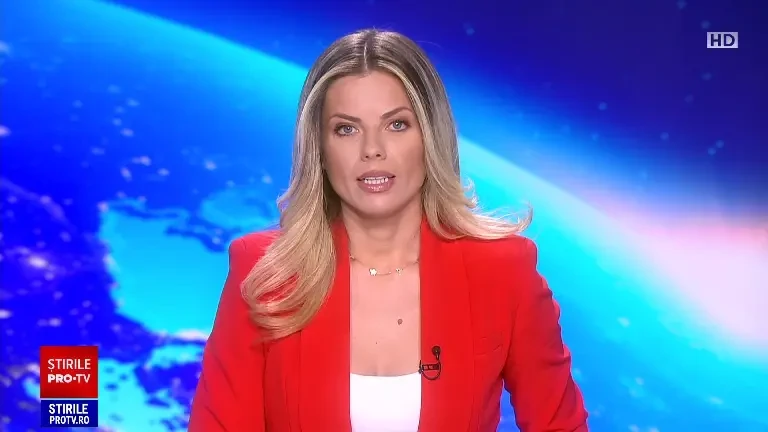 Un tânăr de 18 ani a murit înecat în Siret după ce a încercat că salveze o capră