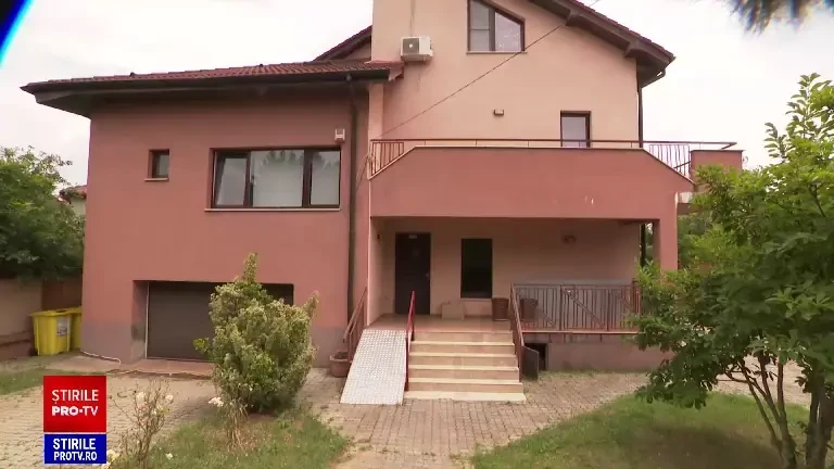 Primăria Voluntari știa de azilele groazei. Reacția instituției lui Florentin Pandele: I-a dat în judecată pe reclamanți