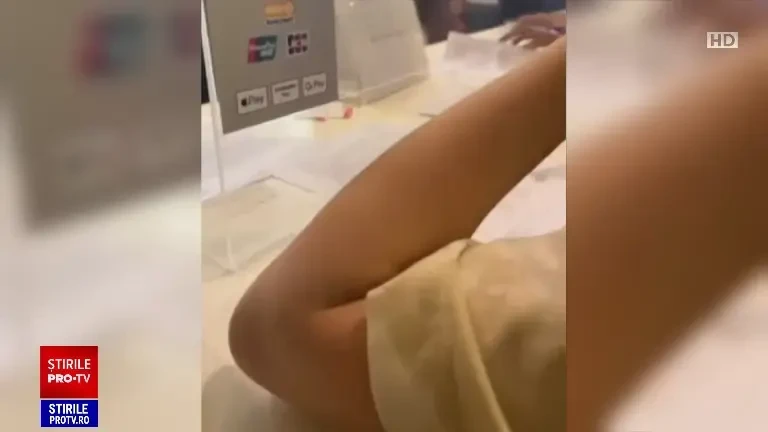 De ce trebuie să venim la aeroport cu 3 ore înainte de zbor. Motivul pentru care trebuie să stăm la coada la îmbarcare