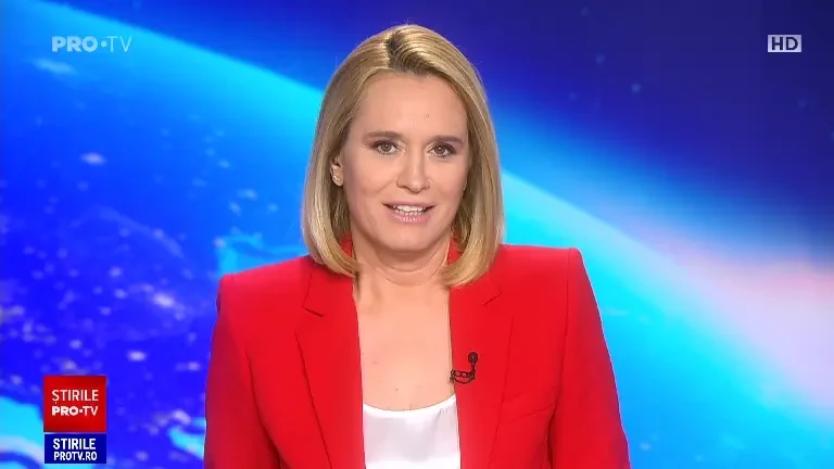 Clipe de spaimă pentru un cuplu din SUA. Cu ce pasageri clandestini s-au trezit la bordul ambarcațiunii lor