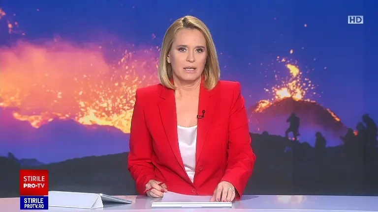 Un vulcan a erupt în Islanda, după mai multe cutremure