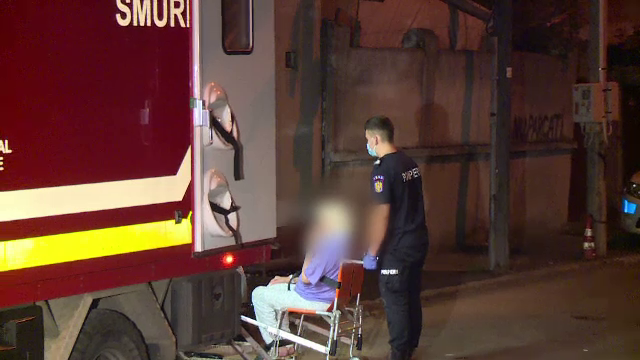 Bătrâni mutați cu forța din cămine, fără să fie nevoie. Patronii acuză autoritățile de exces de zel. „Nu am niciun bolnav”