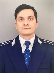 IPJ Ilfov