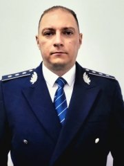 IPJ Ilfov