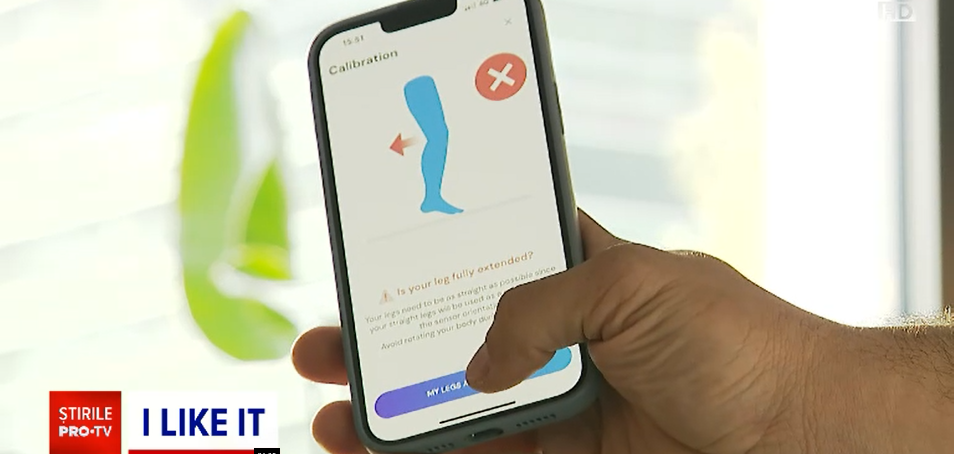 iLikeIT. Românii dezvoltă soluții medicale digitalizate de ultimă generație. Care sunt cele mai noi proiecte