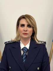 IPJ Ilfov