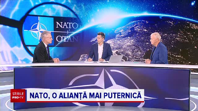 summit, editie speciala