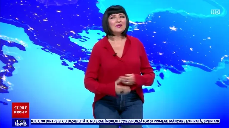 Horoscop 12 iulie 2023, cu Neti Sandu. Zodia care are, astăzi, un mare noroc la bani