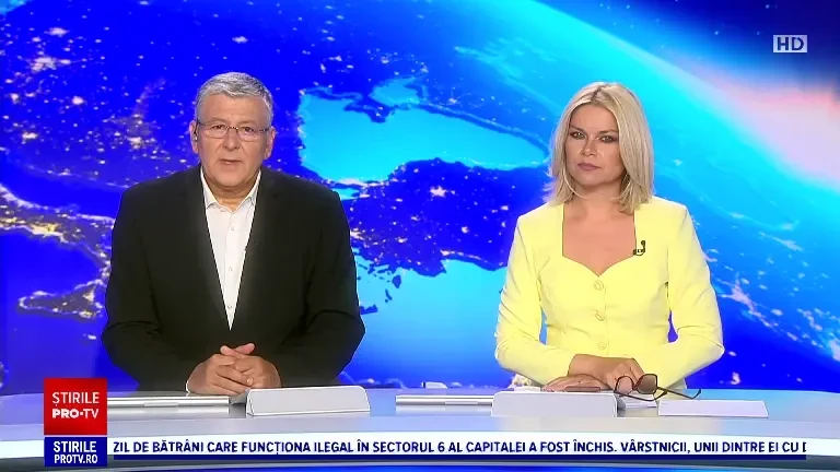 Lupta pentru averea Arethei Franklin a luat sfârșit. Documentul scris de mână găsit în canapea este un testament valabil