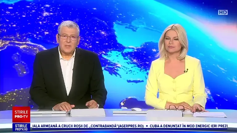 Imagini rare într-o padure din Putna. Ce au surprins camerele de filmat