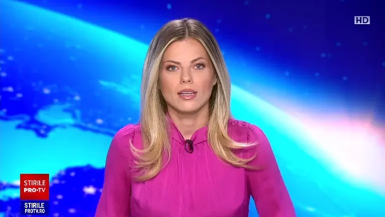 Dubla crimă de la Timişoara. Arma cu care cei doi bătrâni au fost uciși, căutată în râul Bega