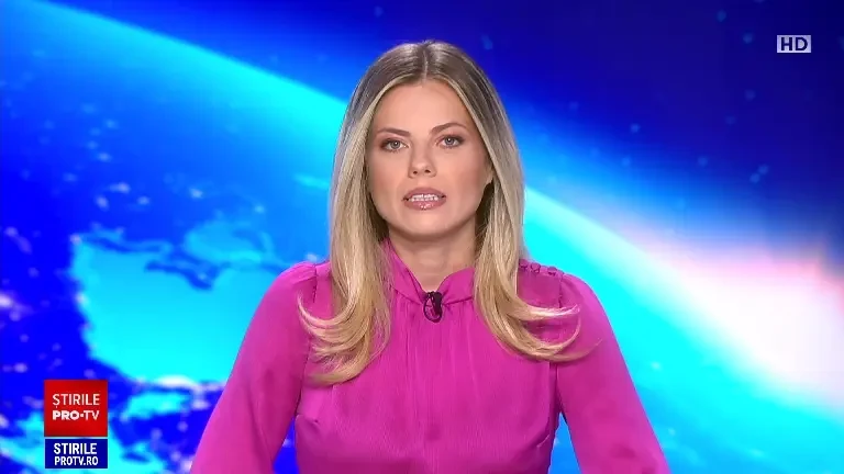 Tranzacţii ilegale cu imobile şi terenuri aflate în patrimoniul unei instituţii publice. Suspecții au obținut 6.000.000 euro